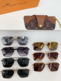Picture of LV Sunglasses _SKUfw55771520fw
